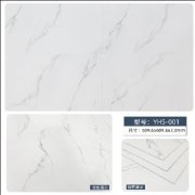 YHS-001