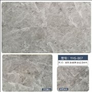 YHS-007