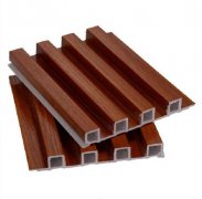 Great Wall Board Wall Panels4