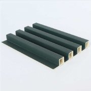 Great Wall Board Wall Panels6