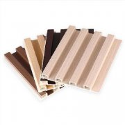 Great Wall Board Wall Panels5