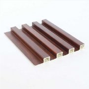 Great Wall Board Wall Panels7