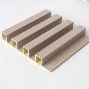Great Wall Board Wall Panels8