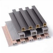Great Wall Board Wall Panels9