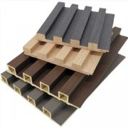 Great Wall Board Wall Panels10
