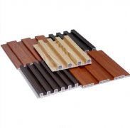 Great Wall Board Wall Panels12