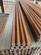 Great Wall Board Wall Panels13