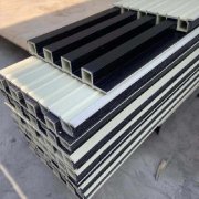 Great Wall Board Wall Panels14