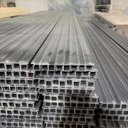 Great Wall Board Wall Panels15