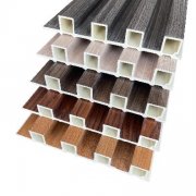Great Wall Board Wall Panels16